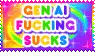 created by @chot on th (click me!)