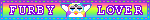 created by @chot on th (click me!)