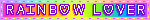 created by @chot on th (click me!)